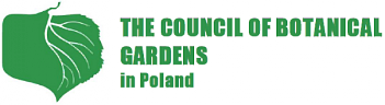 Rada ogrodów botanicznych i arboretów